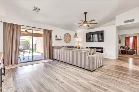 Other - 321 E Sherri Dr, Gilbert, AZ 85296 photo 5 of 11