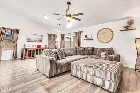 Other - 321 E Sherri Dr, Gilbert, AZ 85296 photo 4 of 11