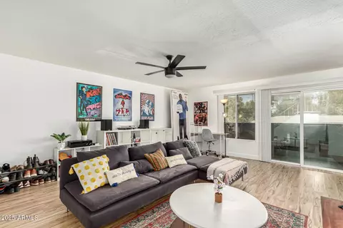 151 E Broadway Rd #204, Tempe, AZ 85282