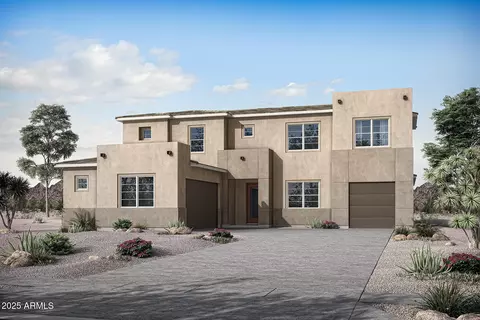 26604 S 226th Pl, Queen Creek, AZ 85142