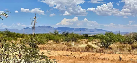 lot20 Willcox Rd #20, Pearce, AZ 85625 photo 3