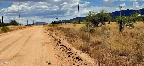 lot20 Willcox Rd #20, Pearce, AZ 85625 photo 4