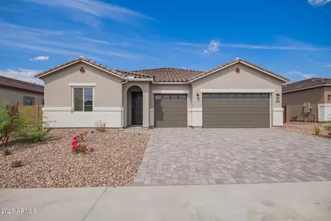 18188 W Watkins St, Goodyear, AZ 85338