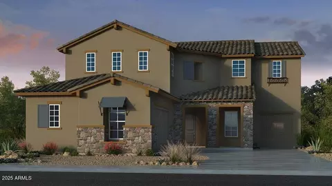 17825 W Pasadena Ave, Litchfield Park, AZ 85340