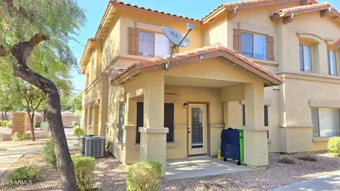2831 E Southern Ave #140, Mesa, AZ 85204