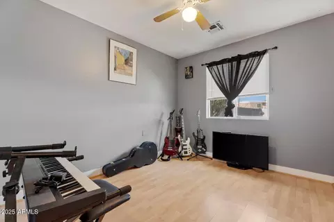 Other - 4366 N 37th Ave, Phoenix, AZ 85019 photo 4 of 6