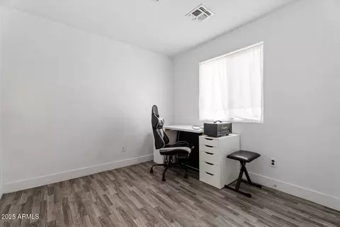 Other - 4366 N 37th Ave, Phoenix, AZ 85019 photo 5 of 6