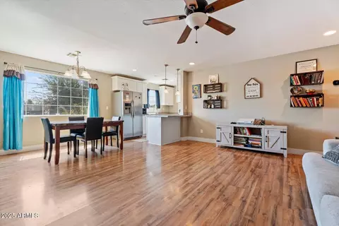 Other - 4366 N 37th Ave, Phoenix, AZ 85019 photo 3 of 6