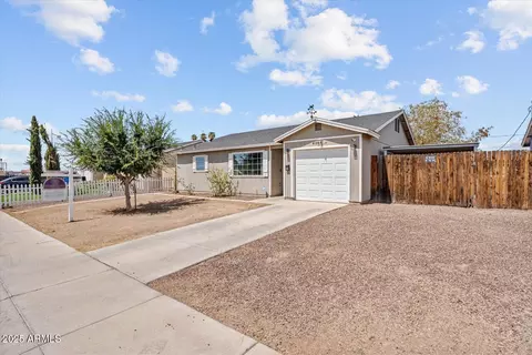 Other - 4366 N 37th Ave, Phoenix, AZ 85019 photo 2 of 6