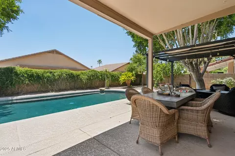 Other - 3657 E San Pedro Ave, Gilbert, AZ 85234 photo 7 of 7