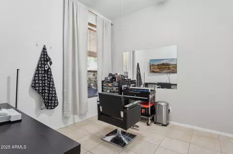 Other - 3657 E San Pedro Ave, Gilbert, AZ 85234 photo 5 of 7