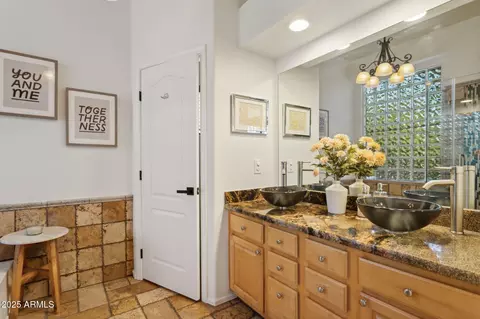 Bath - 3657 E San Pedro Ave, Gilbert, AZ 85234 photo 1 of 3