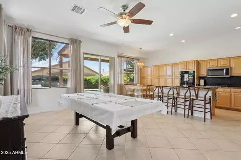 Other - 3657 E San Pedro Ave, Gilbert, AZ 85234 photo 2 of 7