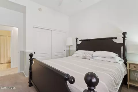 Bedroom - 3657 E San Pedro Ave, Gilbert, AZ 85234 photo 2 of 3