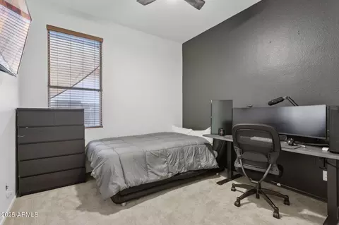 Bedroom - 3657 E San Pedro Ave, Gilbert, AZ 85234 photo 3 of 3