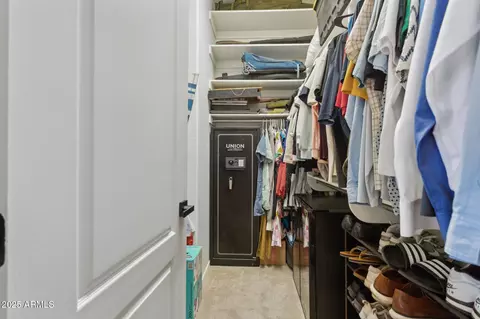 Other - 3657 E San Pedro Ave, Gilbert, AZ 85234 photo 4 of 7