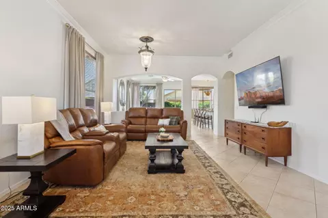 Living - 3657 E San Pedro Ave, Gilbert, AZ 85234 photo 1 of 1
