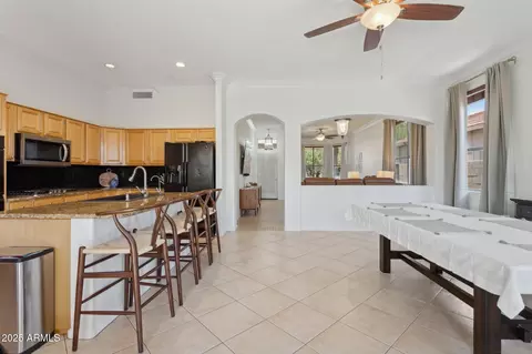 Other - 3657 E San Pedro Ave, Gilbert, AZ 85234 photo 3 of 7