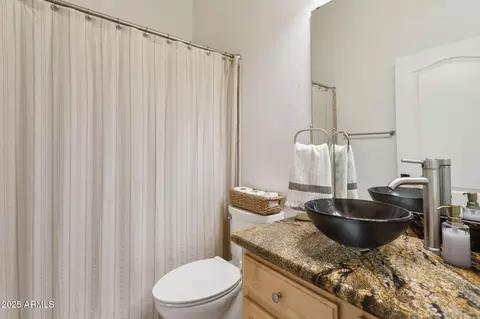 Bath - 3657 E San Pedro Ave, Gilbert, AZ 85234 photo 3 of 3