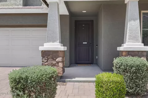 9856 E Palladium Dr, Mesa, AZ 85212 photo 7
