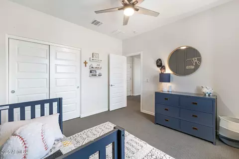 9856 E Palladium Dr, Mesa, AZ 85212 photo 34