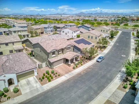 9856 E Palladium Dr, Mesa, AZ 85212 photo 41