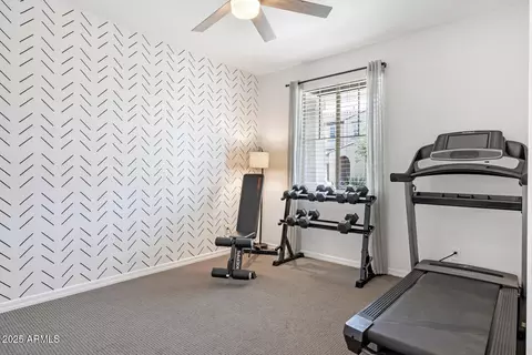 9856 E Palladium Dr, Mesa, AZ 85212 photo 32