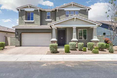 9856 E Palladium Dr, Mesa, AZ 85212 photo 4