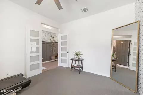 9856 E Palladium Dr, Mesa, AZ 85212 photo 20