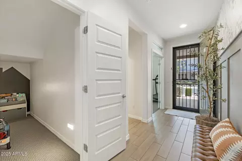 9856 E Palladium Dr, Mesa, AZ 85212 photo 8