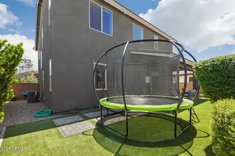 9856 E Palladium Dr, Mesa, AZ 85212 photo 40