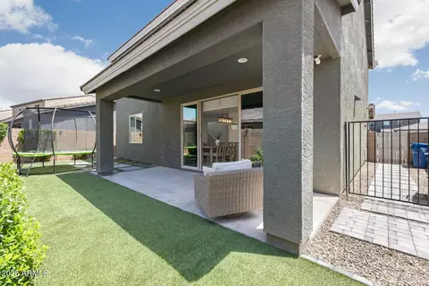 9856 E Palladium Dr, Mesa, AZ 85212 photo 39