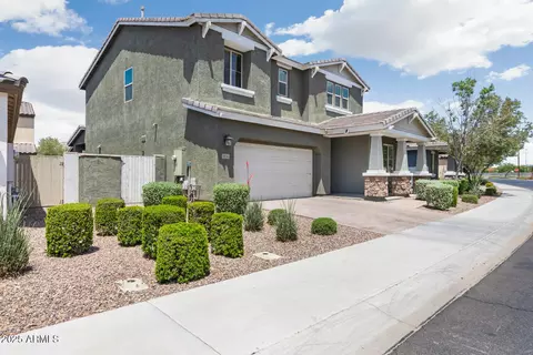 9856 E Palladium Dr, Mesa, AZ 85212 photo 5