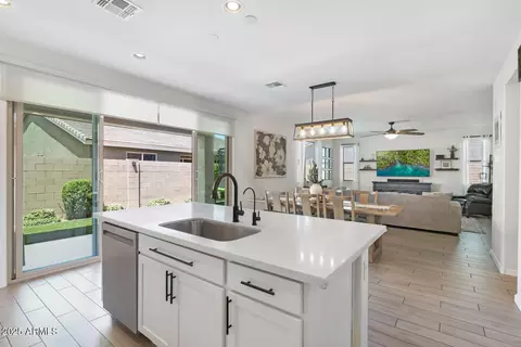 9856 E Palladium Dr, Mesa, AZ 85212 photo 17