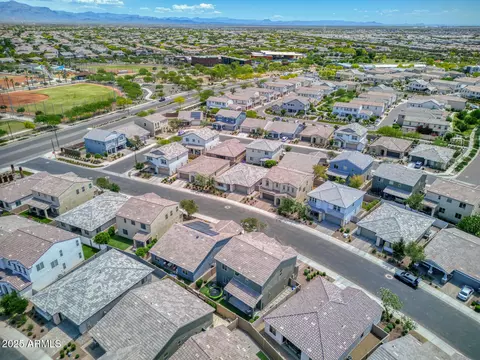 9856 E Palladium Dr, Mesa, AZ 85212 photo 45