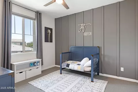 9856 E Palladium Dr, Mesa, AZ 85212 photo 33