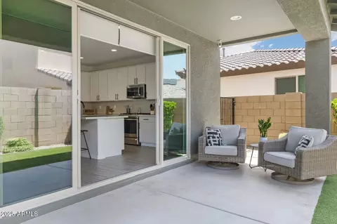 9856 E Palladium Dr, Mesa, AZ 85212 photo 38