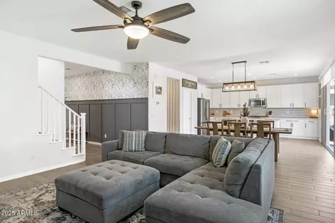 9856 E Palladium Dr, Mesa, AZ 85212 photo 10