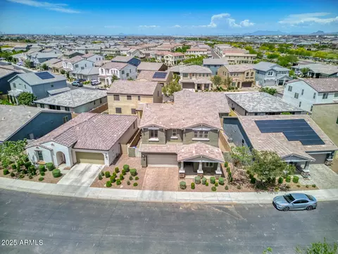 9856 E Palladium Dr, Mesa, AZ 85212 photo 42