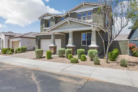 9856 E Palladium Dr, Mesa, AZ 85212 photo 6