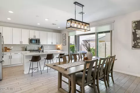 9856 E Palladium Dr, Mesa, AZ 85212 photo 13