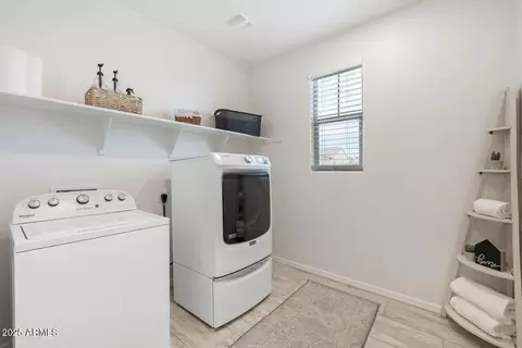 9856 E Palladium Dr, Mesa, AZ 85212 photo 31