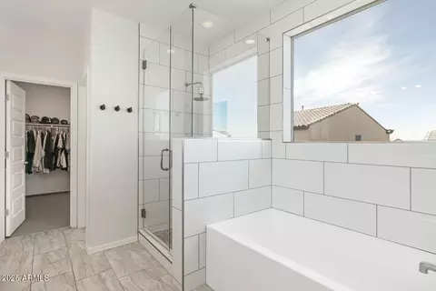 9856 E Palladium Dr, Mesa, AZ 85212 photo 29
