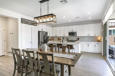 9856 E Palladium Dr, Mesa, AZ 85212 photo 14