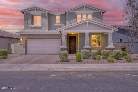 9856 E Palladium Dr, Mesa, AZ 85212