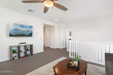 9856 E Palladium Dr, Mesa, AZ 85212 photo 23