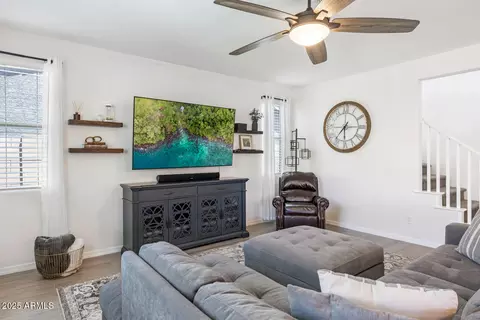 9856 E Palladium Dr, Mesa, AZ 85212 photo 12