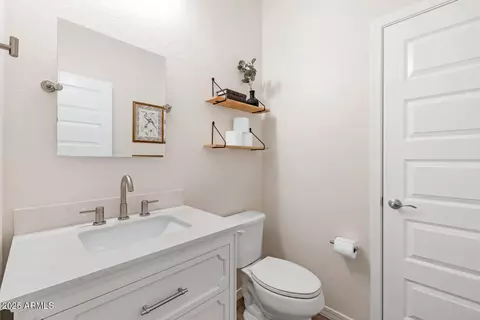 9856 E Palladium Dr, Mesa, AZ 85212 photo 19