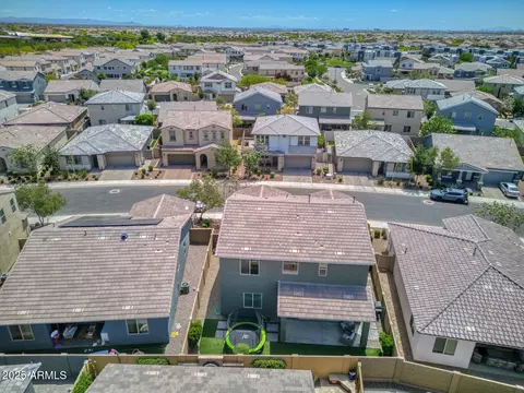 9856 E Palladium Dr, Mesa, AZ 85212 photo 44