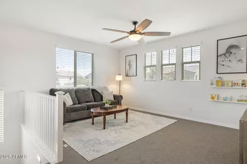 9856 E Palladium Dr, Mesa, AZ 85212 photo 21